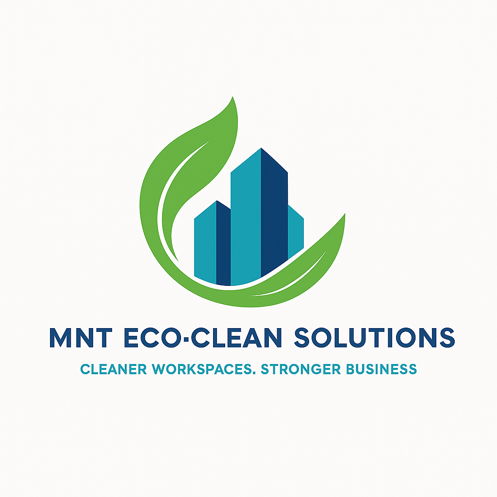 MNT Eco-Clean Solutions